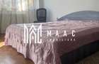 Apartament 2 camere decomandat | Cedonia, Sibiu | 50 mp, bloc 1990