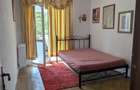 1 minut Metrou Dristor, Bloc Reabilitat, 3 Camere 70 mp, AC - 9