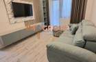 Apartament 1 camera - 38 mp utili 0%comision pret redus de la 76.000