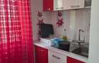 Apartament doua camere - 4