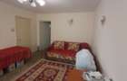 Apartament cu 3 camere în Berceni - 6
