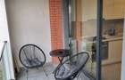 Prima inchiriere..Apartament cu 3 camere in bloc nou - 5