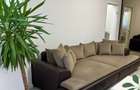 Apartament 2 Camere | Prima inchiriere | Pet friendly|Stefan cel Mare |Bucuresti - 2