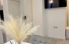 Sun Residence - Apartment 2 camere - Persoana fizica - 2