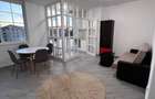 Apartament in chirie. - 2