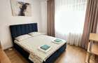 Proprietar vand ap 4 cam,2 bai,bucatarie - 2