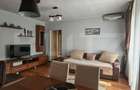 Apartament 64 mp, 3 camere, zona Micro III - 2