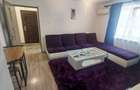 Apartament 2 camere complet mobilat si utilat Micro 6 - 7