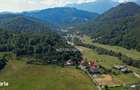 Pensiune la cheie, 13 camere, Randament ridicat, Cheile Rasnoavei - 10