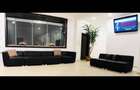 Inchiriere sala de dans/activitati sportive