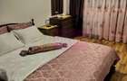 Apartament 3 camere de vanzare in Busteni 5 min partia Kalinderu - 7