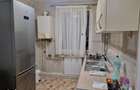2 Camere,Precista-etaj 2 - 3