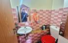 Apartament 4 camere, situat in Targu Jiu, Str.23 August - 8