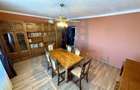Schimb apartament Craiova - Bucuresti - 6