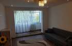 Apartament cu 3 camere decomandat în Central - 7