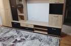 Apartament de inchiriat - 2
