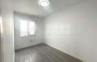 Casa moderna 210 mp | Zona centrala | Cartier privat| Radauti - 5