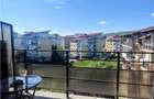 Apartament  | 4 camere | 89 mp | Et 4 +Mansardă | Parcare cu CF - 3