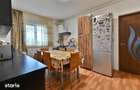 COMISION 0% Apartament cu 3 camere, 65 mp utili + balcon - Soarelui - 10