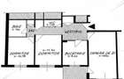 Apartament 3 camere, Berceni, Piata Sudului - 2