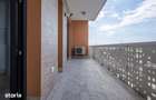 Ap. 6 D -1 camera-Future Residence-Zona Torontal-Direct de la dezvolta - 10
