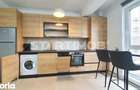 Apartament mobilat Vitus Residence cu parcare subterana - 6