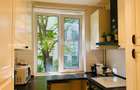 Apartament 2 camere | Blvd. Magheru | Design elegant | Ultracentral - 12