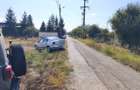 ROANDY-Teren intravilan zona de vile -Gageni - 1
