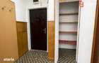 Apartament cu 2 camere, etaj 3, zona Podgoria - Arad - 10