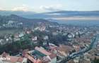 Teren intravilan, ultracentral.