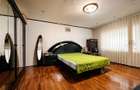 Apartament 4 camere decomandat - renovat complet, 110 mp Vitan - 10