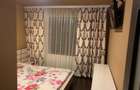 2 camere, str. Amaradia langa IPJ, proprietar, 420 - 5