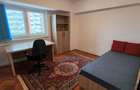 Ap spatios mobilat modern 2 bai 3 AC panorama Pta 1 Mai Mihalache- Kiseleff -Victoriei - 4