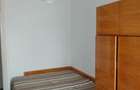 Proprietar ,ofer spre inchiriere termen lung apartament 2 camere decomandate ?os.Panduri