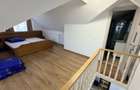 Apartament 2 camere zona Arhitectilor/ Pet Friendly - 3
