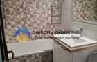 Apartament 2 camere – cartier Dărmănești. - 11