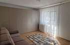 De închiriat apartament 2 camere Titan - 1