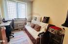 Apartament cu 2 camere de vanzare in zona Rogerius - 3