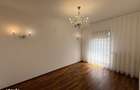 APARTAMENT CU 4 CAMERE AMBASADA AMERICII | 2 LOCURI PARCARE | PADUREA - 14