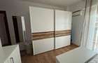 Apartament cu 3 camere de închiriat | Orhideea Gardens | 120Mp - 9