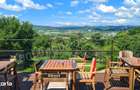 Complex turistic de vanzare in Curtea de Arge?. - 7