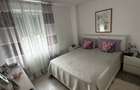 Apartament ultracentral Gaesti - 7