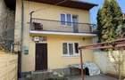 Casa ,P+1,Zona Titulescu - 7