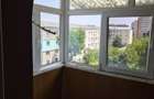 Vand apartament 2 camere - 1