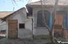 Vand loc de casa (casa) - 14