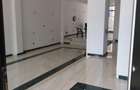 Cladire office 400 mp | Barbu Vacarescu | rooftop 140 mp