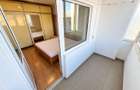 Apartament 3 camere zona Dacia - Victoria cu Centrala