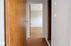 Apartament cu 2 camere în Gării - 3