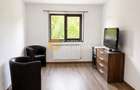 3 camere, Tatarasi-Dancu, etaj 1, loc parcare inclus! - 4