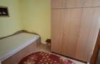 Ap 3 cam Podu Ros mobilat si utilat - 7